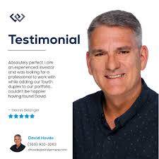 Windermere Whatcom 🏡