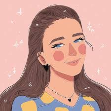 Sadie Andersen's Instagram, Twitter & Facebook