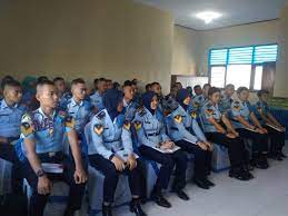 Materi soal skd sipencatar kemenhub 2021 terdiri dari soal sipencatar seleksi kompetensi dasar (skd) twk, tiu, dan tkp. Soal Skd Tkd Poltekip Poltekim 2019 2020 Idn Paperplane