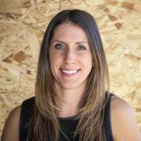 Monica Murdock's Instagram, Twitter & Facebook