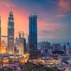 Salah satu contoh karya unggulan kreator indonesia di bidang iot yang berasal dari desa ciburial berjuluk efishery. 1