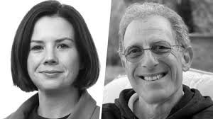 Welsh Rugby Union appoint two new directors to board