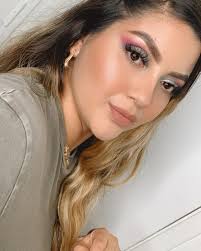 𝑱𝒆𝒏𝒏𝒚 𝑽𝒆𝒍𝒆𝒛 (@jennyxoglam_) • Instagram photos and videos