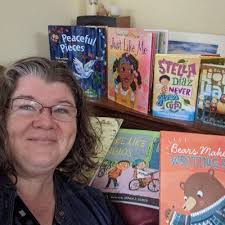 Andrea Kavanagh (@AndreaKavtuxpa)