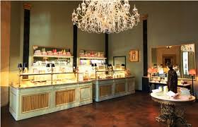 Don T Be So Chanel Maison Bonnes Adresses Paris Interieur