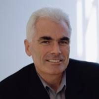 Bill Leddy Email & Phone Number