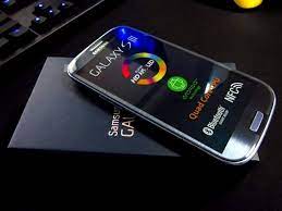 Here's a first look at the features. How To Network Unlock Your Samsung Galaxy S3 To Use With Another Gsm Carrier Samsung Galaxy S3 Gadget Hacks
