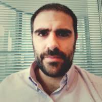 400+ "Hernan Cabrera" profiles