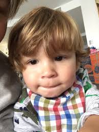 john markovic (@johnmarkovic)