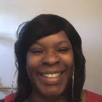 Ashley Clopton Email & Phone Number