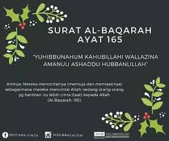 Mencintai itu relatif ya.masing2 orang punya cara tersendiri utk memendam rasa. Kalau Rasa Terlalu Rindukan Seseorang Maknanya Dia Pun Sangat Merindui Kita Erin Sakura