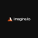 Imagine.io