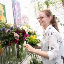 Maybe you would like to learn more about one of these? Mothers Day Flower Delivery In New Zealand By Florists