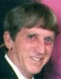 Wayne Sprouse's Instagram, Twitter & Facebook