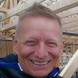 9 «Melan» profiler