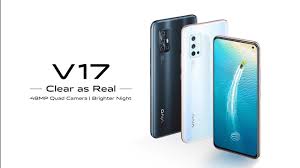 Kali ini adalah seri tertinggi dari brand vivo yang masuk secara resmi di indonesia. Kelebihan Dan Kekurangan Vivo V17 Wajib Tahu Android Id