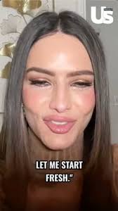 Baylen Out Loud's Colin Dooley's Job: What He Does for a Living