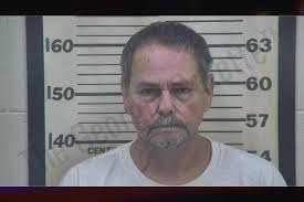 Randy Keene: https://thegeorgiagazette.com/coffee/randy-keene-2/