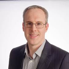 Governance and Leadership