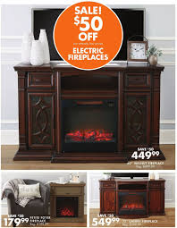 Great savings & free delivery / collection on many items. Big Lots Current Weekly Ad 10 19 10 26 2019 4 Frequent Ads Com