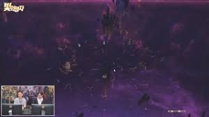 Ffxiv v5.2 추억의 흉성 업데이트 노트 www.ff14.co.kr/patch/v5.2/index íŒŒì´ë„íŒíƒ€ì§€14 Twitch