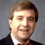 Best Adolescent Medicine Physicians Near Me in Shepherdstown, WV