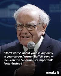 Susie Buffett's singing career in 1970s Omaha