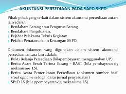 Inilah yang kemudian membuat jurnal penyesuaian digunakan dalam rangka untuk menetapkan saldo akhir yang umumnya dimasukkan di catatan buku besar. Dalam Jurnal Penyesuaian Dokumen Yang Digunakan Adalah Dokumen Pilihan