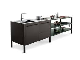 We did not find results for: Outdoor Kitchens Outdoor Kitchens And Barbecues Archiproducts