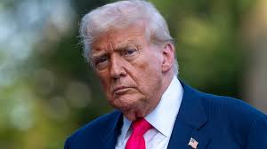 Family sought after Army uniform with love letter from 1957 found in ditch