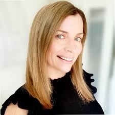 Felicity Glover Email & Phone Number