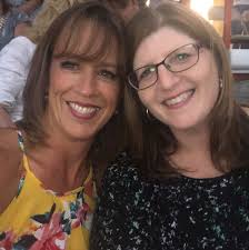 Who removes badgers near houses?