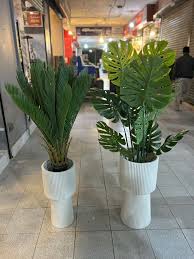 Shadab Vohra Decor and Gifts Items