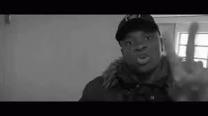 Quickmaths Bigshaq Gif Quickmaths Bigshaq Mansnothot Discover Share Gifs