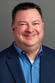 Foundation Advisory Board