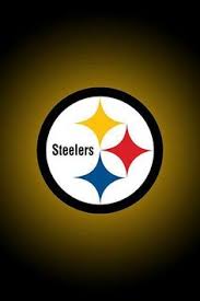 60 Steelers Logo Ideas Steelers Pittsburgh Steelers Steeler Nation Home of the pittsburgh steelers.