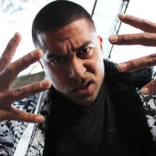 Stream HI RIDIN- B.U.B.Z feat. Pana Produced by B.U.B.Z aka Bubz Ramos by  bubzproduktionz