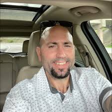 Hoping for the best for Drew Allar 🙏