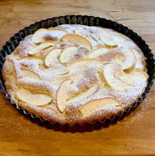 Pin On Recipes
