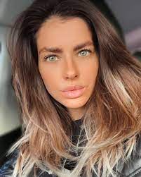 Back to 1st page dashboard. Aseguran Que La China Suarez Y Benjamin Vicuna Sufren Nueva Crisis De Pareja El Motivo Terra Chile