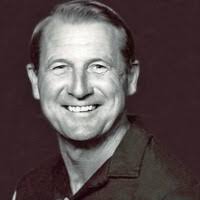 Dallas Ray Kopp Obituary 2022