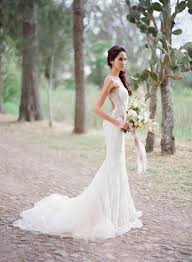 Pin On The Bride