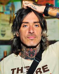 Consider someone else… stop consuming animals.” : : : : : : : 📸 by the  illustrious @famelustmario at TNHO. : : : : : #vegan #animalrights  #veganism #animalliberation #plantbased #plantbaseddiet #veganfortheanimals  #veganswholift #veganmarathoner ...