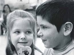 Max Rutledge's Instagram, Twitter & Facebook