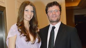 Leghamarabb öt hónap múlva szabadulhat a színész, akit. Stohl Luca Soha Tobbe Nem Latogatna Apjat A Bortonben 24 Hu