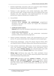 Contoh proposal usulan penelitian kuantitatif judul. Pbppp Panduan Keberhasilan Flip Ebook Pages 1 17 Anyflip Anyflip