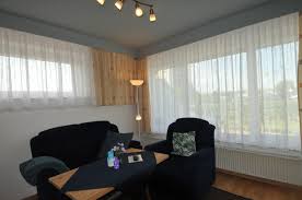 Haus am watt liegt bei seehundsbank 6, 25761 büsum, deutschland finden haus am watt offnungszeiten und wegbeschreibungen oder karte. Haus Am Watt