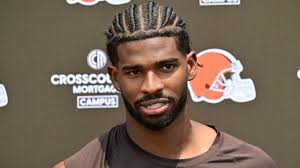 Ex-NFL star makes prediction about Shedeur Sanders