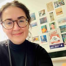 The forensic implications of camouflaging: a study into victimisation and  offending associated with autism and pathological demand avoidance