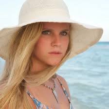 Olivia Harbin (oliviaaaa177777)